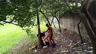 6044 blowjob porn videos
