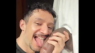 747 slut porn videos