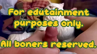 294 compilation porn videos